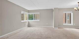 Amberson Gardens Gallery 10