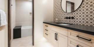 70 Lewa Lani Pl Gallery 54