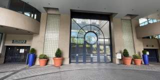 7 N COLUMBUS BOULEVARD Gallery 39