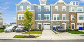 11042 CORVIN Place Gallery 1