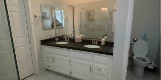 5301 Sly Fox Court Gallery 13