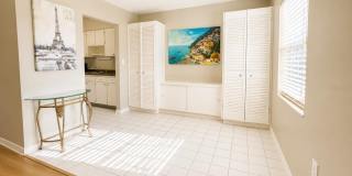 4325 AEGEAN DRIVE 4325 AEGEAN DRIVE Gallery 5