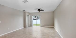 10256 CARLOWAY HILLS DRIVE Gallery 27