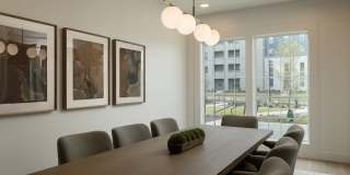 The Filmont Gallery 30