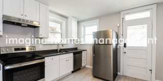 6275 Marmaduke Avenue Gallery 7