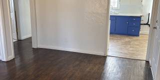 394 Warren Avenue Gallery 4