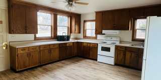 340 N Mill Street Gallery 1