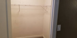 *HCVP considered*DOWNSTAIRS 1BD 1BA CONDO! Gallery 21