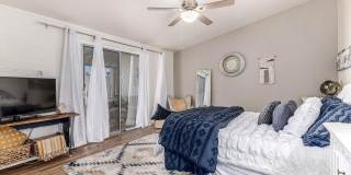 10362 W OAKMONT Drive Gallery 15