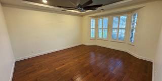 Spacious home with 3 Car Garage & Pool Available Now! Spacious home with 3 Car Garage & Pool Available Now! Gallery 33