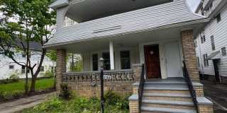 3188 E 119th St Cleveland, OH 44120 Gallery 1