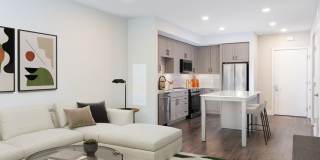 Avalon West Dublin Gallery 17