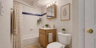 Lakeview Apartments Gallery 5
