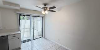 2BR/1.5BA Condo in the heart of Oceanside 2BR/1.5BA Condo in the heart of Oceanside Gallery 6