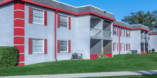 Regency Square Gallery 15