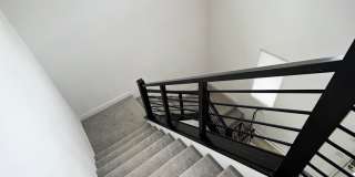 Spencer Crossing 5 Bedroom Modern Pool Home Gallery 19