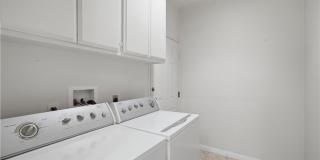 99 Shorebreaker Gallery 13