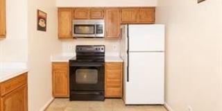 7504 ASHBY Lane Gallery 12