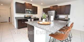 2767 Red Egret Dr. 2767 Red Egret Dr. Gallery 3