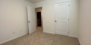 5 Bedroom / 3 Bath 2 Story Home Jonesborough, TN Gallery 45