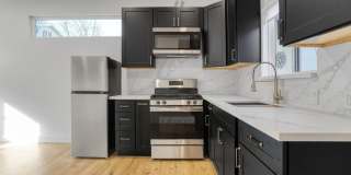 13424 Debby St Gallery 11