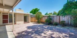 Lovely 3 Bedroom 2 Bath Home In Prime Santa Clara - This is a must see & Available Now! Gallery 39