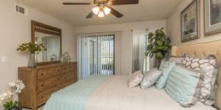 Verandahs at Hunt Club Gallery 36