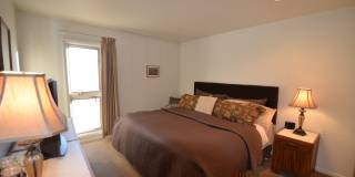 Lease this NOW through the end of JUNE!   Fully Furnished, on bus route! Remodeled Kitchen and Baths!  BEST SKI SEASON YET!! Gallery 1