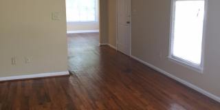 Conveniently Located 3-Bedroom Home Near Auburn University! Gallery 4