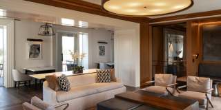 Chevy Chase Lake Gallery 15