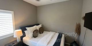 2162 Shannon Way Gallery 15