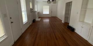Spacious 3 Bedroom Home for Rent Gallery 4