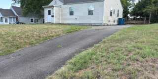 7445 PATTERSON Road Gallery 13