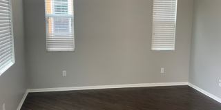 3 Bedroom Condo for Rent in Murrieta Gallery 15