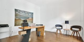 300 KILLARNEY DRIVE Gallery 21