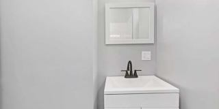 3031 West Flournoy Street Gallery 12