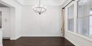 67 Mandria Gallery 6