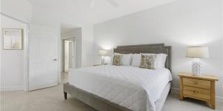 25248 Pelican Creek Cir lot: 102 Gallery 12