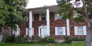 106 Quachita Trail Gallery 1