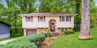 6600 Rockbridge Lane Northwest 6600 Rockbridge Lane Northwest Gallery 1