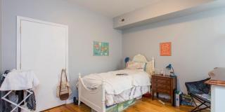 516 N PRESTON Street Gallery 3
