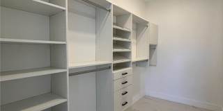 2716 NW 22nd Street Gallery 16