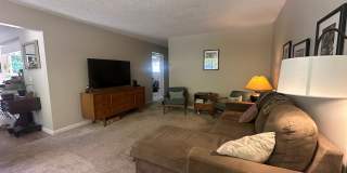 Cozy Carmel Valley Village House Fully Furnished Cozy Carmel Valley Village House Fully Furnished Gallery 14