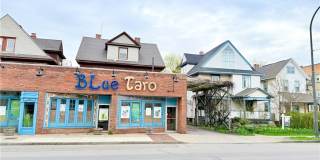 936 Monroe Avenue 936 Monroe Avenue Gallery 1