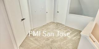 1075 Trevino Ter Gallery 4