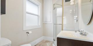 1832 9th St - 2 bedroom | 2 bathroom | Single family home Gallery 13