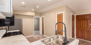 350 East Kelso Street Gallery 6