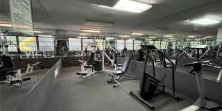 10431 N Kendall Dr Gallery 23