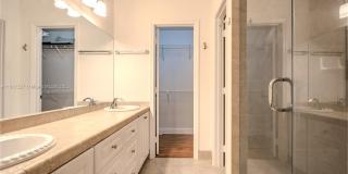 7652 S Pinewalk Dr S Gallery 16