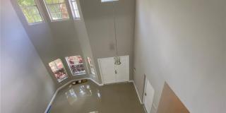 4838 NW 58th Place Gallery 18